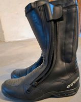 Motorradstiefel Daytona Toper Basic Größe 39 Essen - Huttrop Vorschau