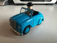 Sir Topham Hatt Auto blau car blue Westerwaldkreis - Simmern (Westerwald) Vorschau