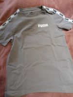 T-Shirt Puma Größe S Nordrhein-Westfalen - Recklinghausen Vorschau