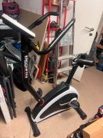 Ergometer Fahrrad Beuel - Pützchen/Bechlinghoven Vorschau