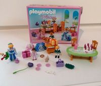 Playmobil 6854 princess Prinzessin Bayern - Mühldorf a.Inn Vorschau