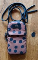 Wouf Handy Tasche Crossbody Bag Phone Dots Bayern - Moosthenning Vorschau