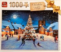 Diverse Puzzle 500 Teile 3 € und 1000 Teile 5 € Kiel - Gaarden Vorschau