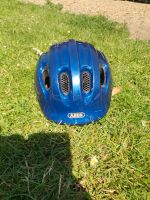 Abus Helm Smiley 2.0, Gr. 50-55cm, wie neu Niedersachsen - Braunschweig Vorschau