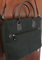 Targus Hochwertige Damen Laptoptasche Handtasche Mac Pink schwarz Nordrhein-Westfalen - Niederkrüchten Vorschau