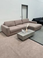 Inkl. Lieferung Couch NEU Schlaffunktion Sofa Eckcouch Ecksofa Berlin - Neukölln Vorschau