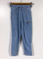 baby Gap - Jogging Hose - hellblau - XS - sehr gut erhalten Nordrhein-Westfalen - Pulheim Vorschau