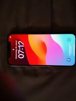 APPLE iPhone 12 Pro 5G 128 GB Graphic Dual SIM Rheinland-Pfalz - Selters Vorschau