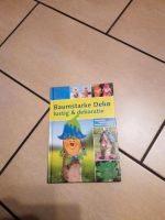 Baumstarke Deko lustig & dekorativ Nordrhein-Westfalen - Castrop-Rauxel Vorschau