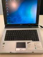 ACER Aspire 3000 Düsseldorf - Unterbach Vorschau