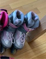 Inliner 29-33 Inline Skates Freiburg im Breisgau - Umkirch Vorschau