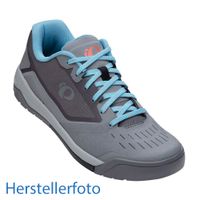 PEARL IZUMI X-ALP LAUNCH - DAMEN RADSCHUHE Hessen - Darmstadt Vorschau