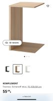 IKEA Komplement Trenner für PAX Hessen - Bruchköbel Vorschau