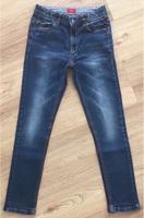 S. Oliver Skinny Seattle Jeans Gr. 158 reg Schleswig-Holstein - Groß Wittensee Vorschau