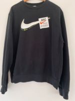 Nike Sweatshirt, Gr. M Dresden - Albertstadt Vorschau