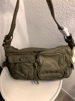 BDG Urban Outfitters Y2K Baguette Bag Nordrhein-Westfalen - Leverkusen Vorschau