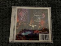 CD Farbenspiel Live - Helene Fischer Berlin - Treptow Vorschau