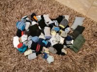 XXL Socken Paket... Strumpfhose Hessen - Hanau Vorschau