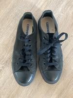 Converse Chucks 38 schwarz Bayern - Sinzing Vorschau