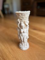 Alabaster Vase Ägypten Rom Italien Blumenvase Amphore Kunst Figur Niedersachsen - Göttingen Vorschau