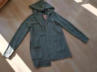 Strickjacke Cardigan Gr. L - Neu mit Etikett Nordrhein-Westfalen - Warburg Vorschau