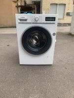 Waschmaschine Siemens 9 kg A+++ Lieferung möglich Innenstadt - Köln Altstadt Vorschau