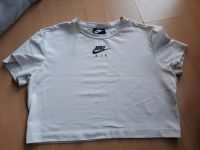 Nike Air Crop Top Baden-Württemberg - Reutlingen Vorschau