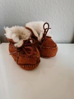 Warme Schuhe für den Winter - Baby Frankfurt am Main - Dornbusch Vorschau