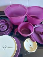 Tupperware Sachsen-Anhalt - Oranienbaum-Wörlitz Vorschau