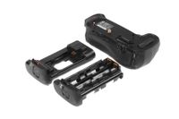 Nikon Batteriegriff MB-D12 für D800/810 Dortmund - Innenstadt-Ost Vorschau