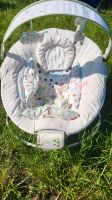 Babywippe bouncer comfort und harmony Niedersachsen - Göttingen Vorschau