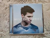 Wincent Weiss Album Irgendwas gegen die Stille Bayern - Vaterstetten Vorschau