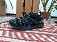 Kinderschuhe Sandalen Hannover - Mitte Vorschau