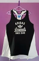 Adidas Tank Top - Damen Niedersachsen - Cadenberge Vorschau