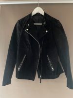 Wildlederjacke Gr.40 Dortmund - Innenstadt-West Vorschau