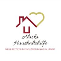 AlaskaHaushaltshilfe - Mehr Zeit für die schönen Dinge im Leben!" West - Zeilsheim Vorschau