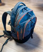 Satch Schulrucksack Rheinland-Pfalz - Arzbach Vorschau