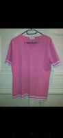 Shirt von Gerry Weber Nordrhein-Westfalen - Bergisch Gladbach Vorschau