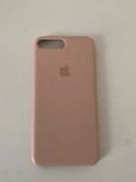 iPhone 8 Plus Hülle original Hannover - Linden-Limmer Vorschau