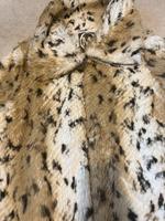 Michael Kors Jacke L kuschelig Leo Schleswig-Holstein - Kiel Vorschau