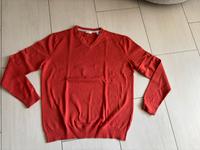Herrenpullover von Esprit Nordrhein-Westfalen - Niederkassel Vorschau