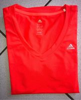 Adidas T-Shirt Training / funktionsshirt Gr.S Baden-Württemberg - Wiesloch Vorschau