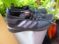 Adidas Pulseboost Pulse Boost Schuhe Laufschuhe Gr. 38 Nürnberg (Mittelfr) - Südoststadt Vorschau