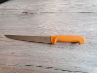 Messer von Victorinox mit 25 cm Klinge Bayern - Langerringen Vorschau