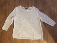 Damenstrickpullover Schleswig-Holstein - Mildstedt Vorschau