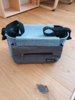 Kinderwagen Organizer Bayern - Ingolstadt Vorschau