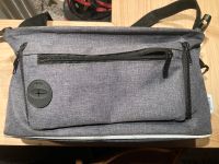 Kinderwagen Organizer / Tasche Nordrhein-Westfalen - Sundern (Sauerland) Vorschau