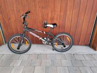 BMX Fahrrad für Kinder Fishbone Bayern - Bayerbach b Ergoldsbach Vorschau