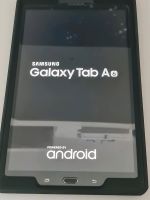 Samsung Tablet A6 LTE Nordfriesland - Niebüll Vorschau