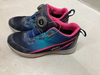 Vado Sky Mid Sneaker 35 GoreTEX Berlin - Pankow Vorschau